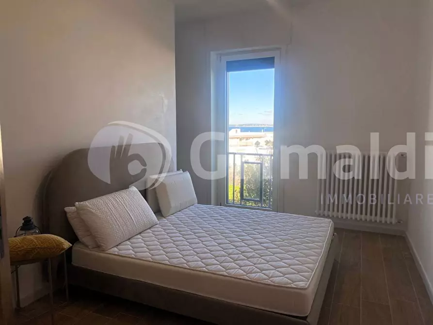 Immagine 16 di Villa in vendita  in Via Trento 17 a Gallipoli