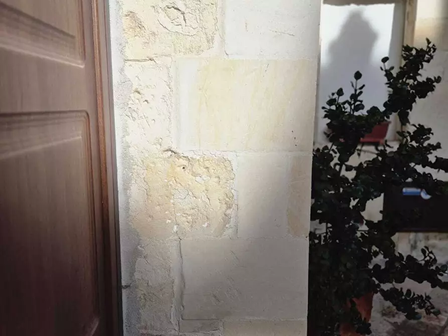 Immagine 20 di Loft/Open space in vendita  in Corte dei Morosini 7AB a Lecce