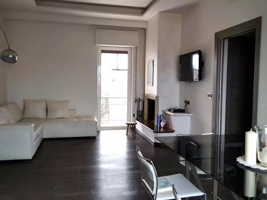 Immagine 1 di Appartamento in vendita  in Viale Mellusi 150 a Benevento