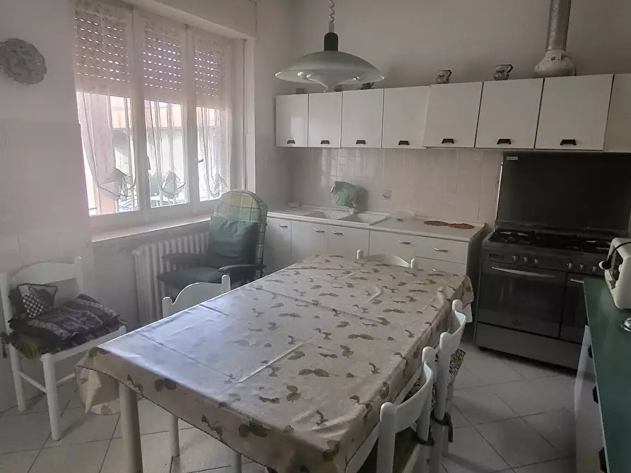 Immagine 4 di Casa indipendente in vendita  a Villata