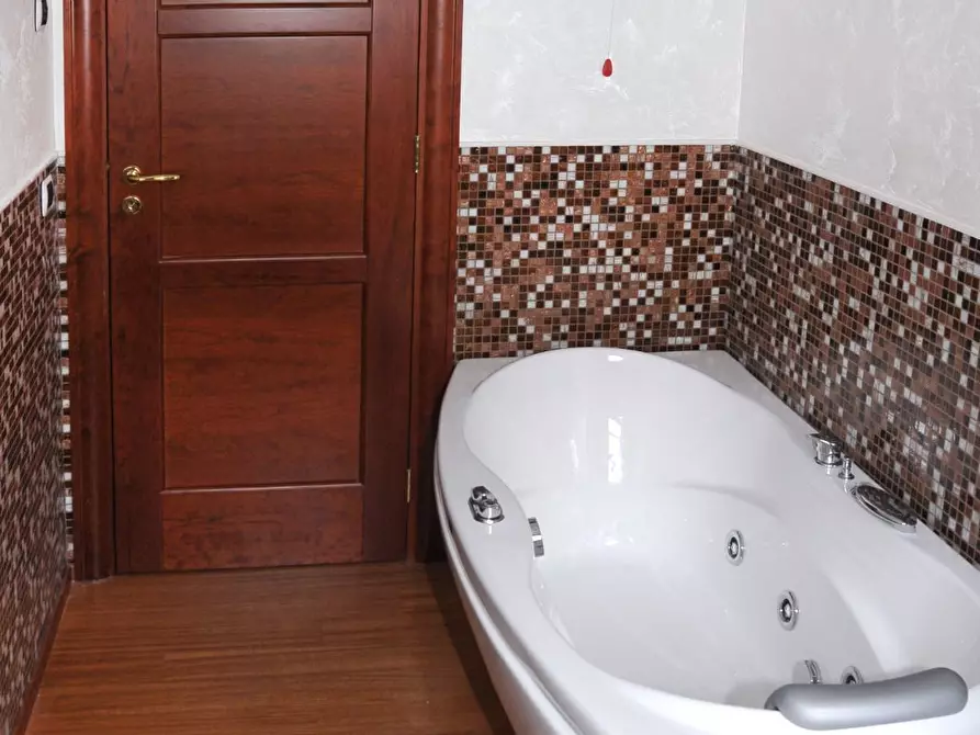 Immagine 11 di Casa bifamiliare in vendita  in Via Aurora 22 a Anzio