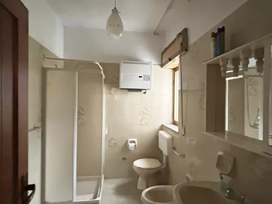 Immagine 21 di Villa in vendita  in Strada Paretone 201 a Martina Franca