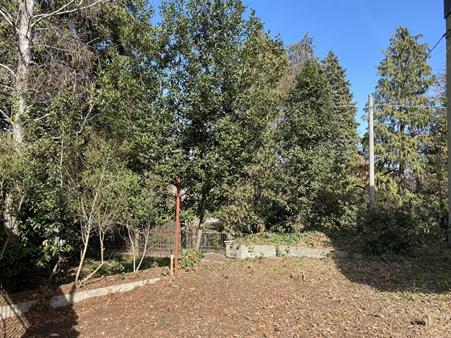 Immagine 14 di Villa in vendita  in Via Fiume a Inverigo