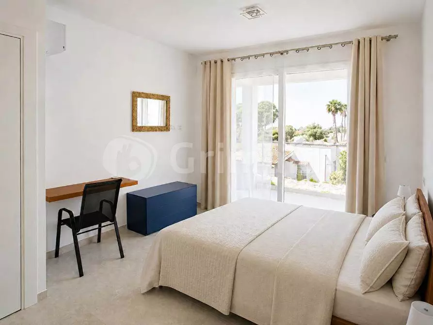 Immagine 8 di Villa in affitto  a Siracusa