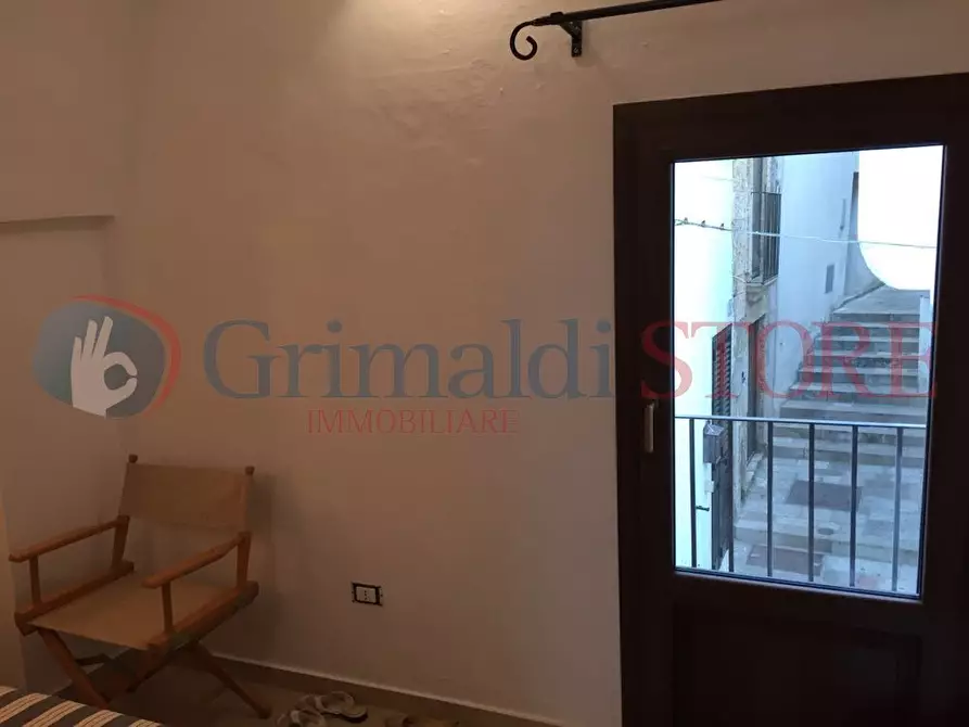 Immagine 6 di Casa indipendente in vendita  a Specchia