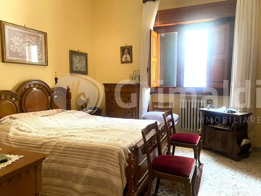 Immagine 8 di Casa indipendente in vendita  in via gaetano salvemini a Novoli