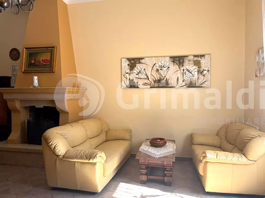 Immagine 5 di Casa indipendente in vendita  in Via Roma a Sannicola