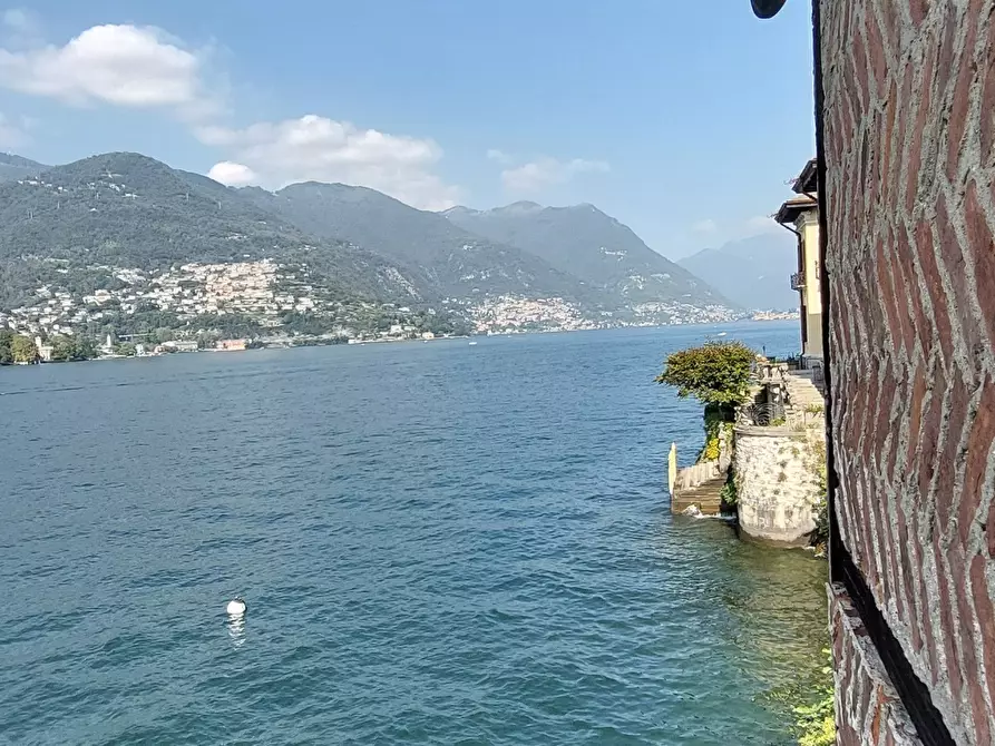 Immagine 11 di Casa indipendente in affitto  in Viale Geno 16 a Como