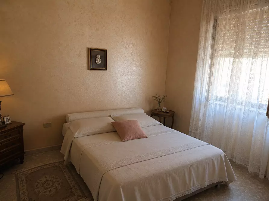 Immagine 16 di Appartamento in vendita  in Via Guido Rossa 11 a Torre Santa Susanna