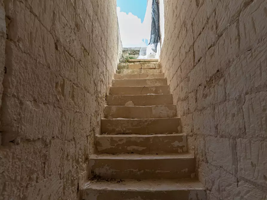 Immagine 74 di Villa in vendita  in SP366 9 a Melendugno