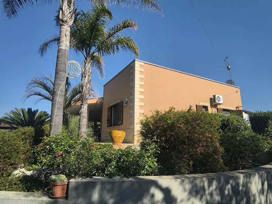 Immagine 10 di Villa in vendita  in Torre Catena a Polignano A Mare