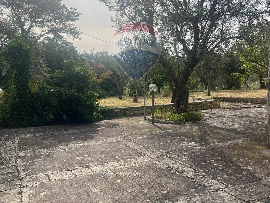 Immagine 14 di Villa in vendita  in Contrada Romanazzi 682/A a Monopoli