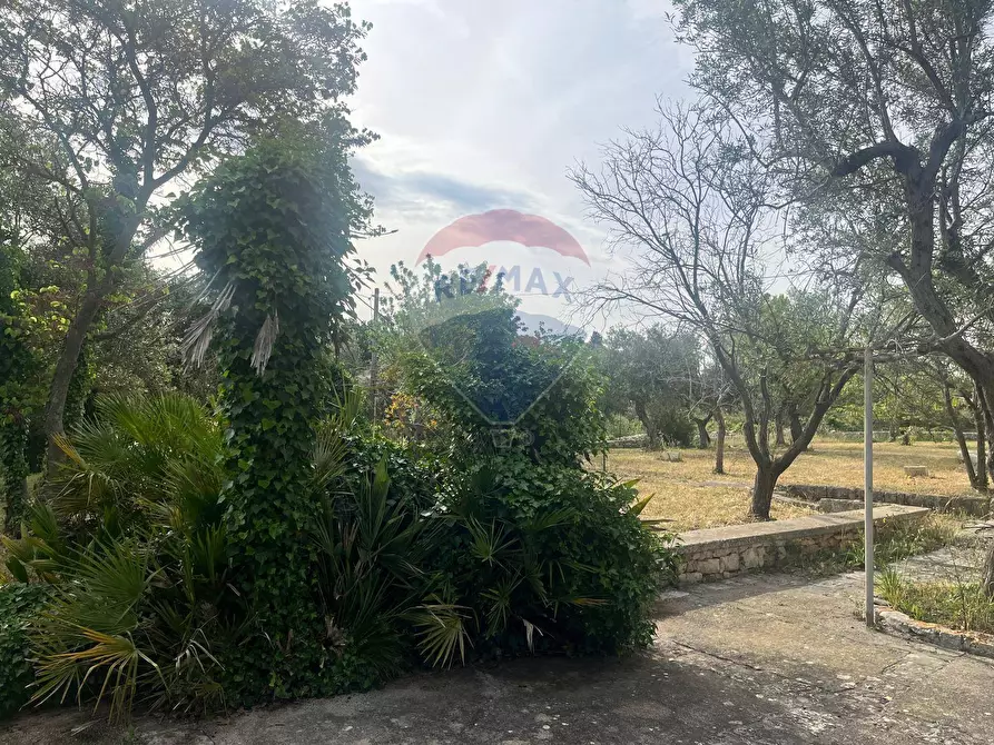 Immagine 13 di Villa in vendita  in Contrada Romanazzi 682/A a Monopoli