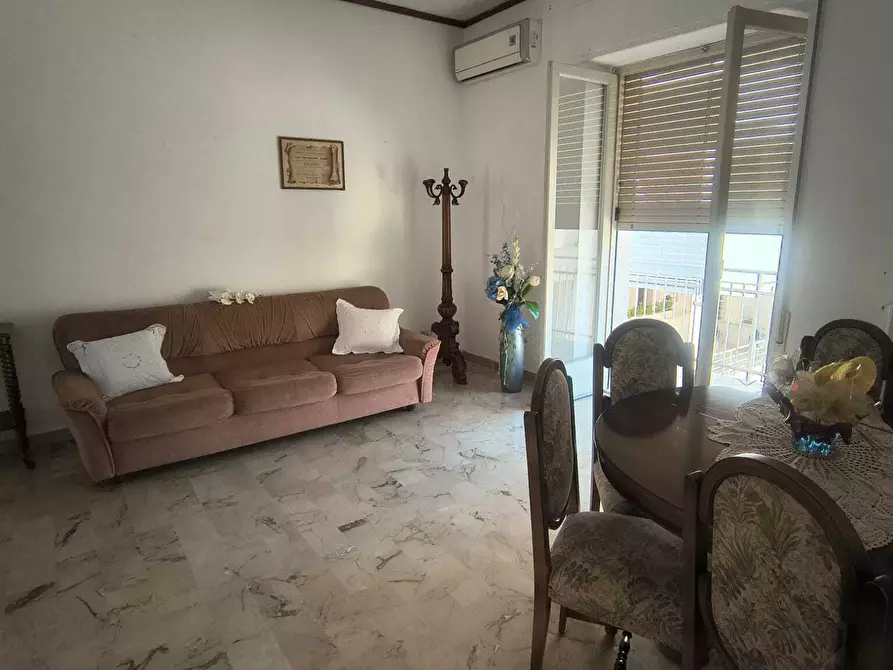 Immagine 5 di Appartamento in vendita  in Via Vincenzo Fato a Castellana Grotte