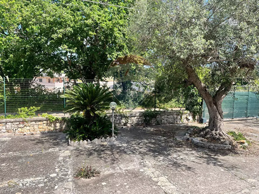 Immagine 3 di Villa in vendita  in Contrada Romanazzi 682/A a Monopoli