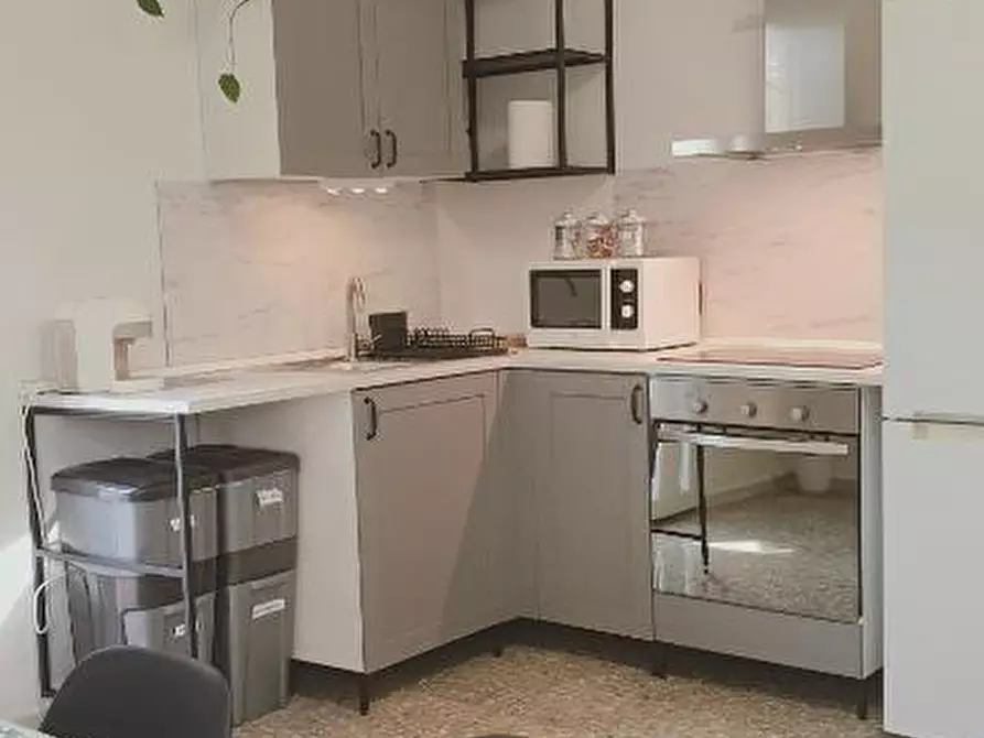 Immagine 7 di Villa in vendita  in Contrada Impalata a Monopoli