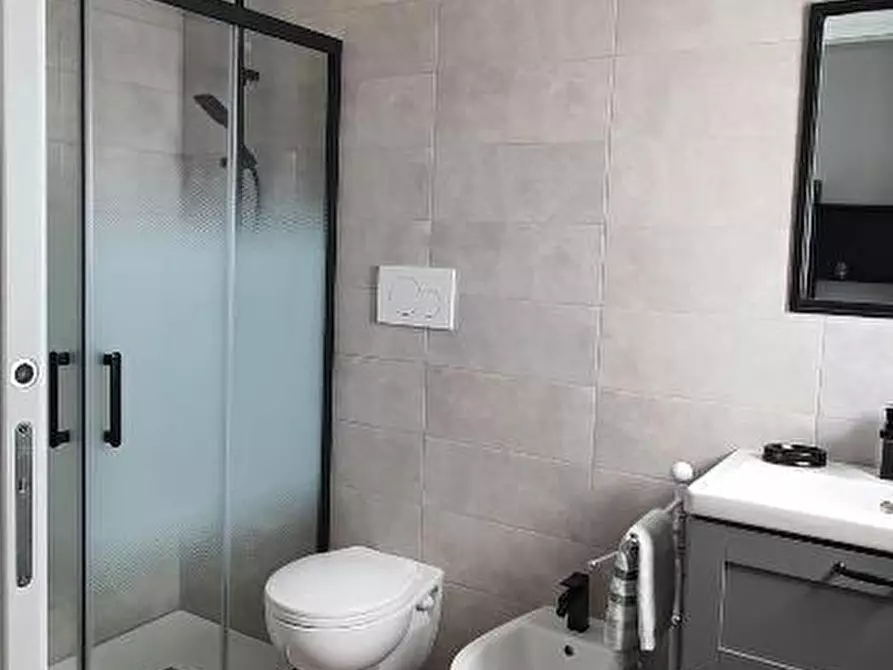 Immagine 16 di Villa in vendita  in Contrada Impalata a Monopoli