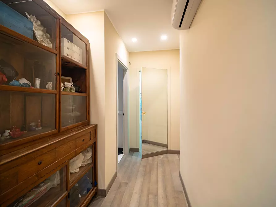 Immagine 19 di Appartamento in vendita  in Via Alessandro Nardelli a Monopoli