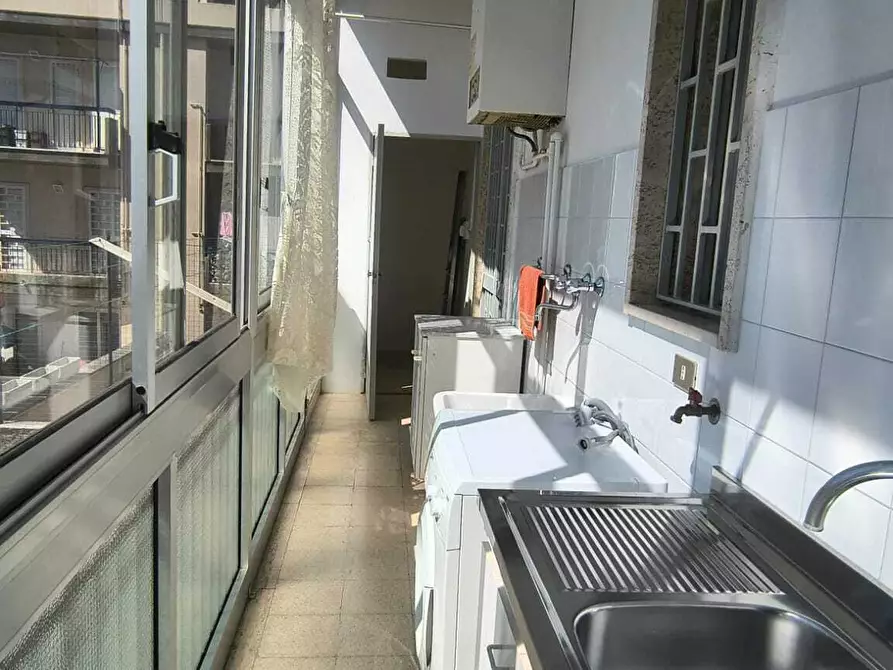 Immagine 9 di Appartamento in vendita  in Via Vincenzo Fato a Castellana Grotte