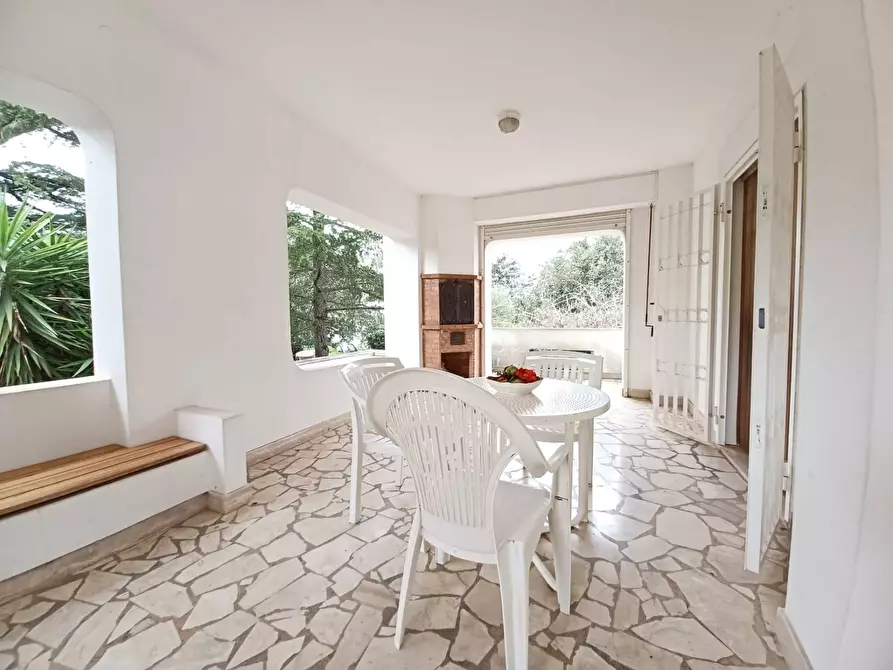 Immagine 24 di Villa in vendita  in Contrada Impalata a Monopoli