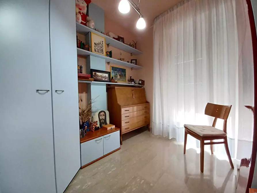 Immagine 18 di Casa indipendente in vendita  in Via Conchia a Monopoli