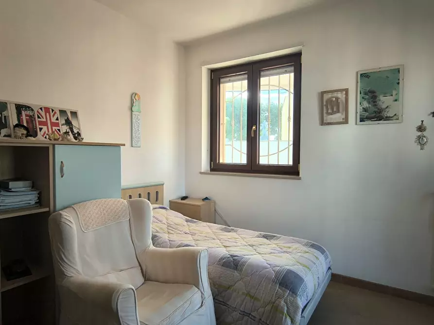 Immagine 45 di Villa in vendita  in Via Concilio Vaticano 6/A a Monopoli