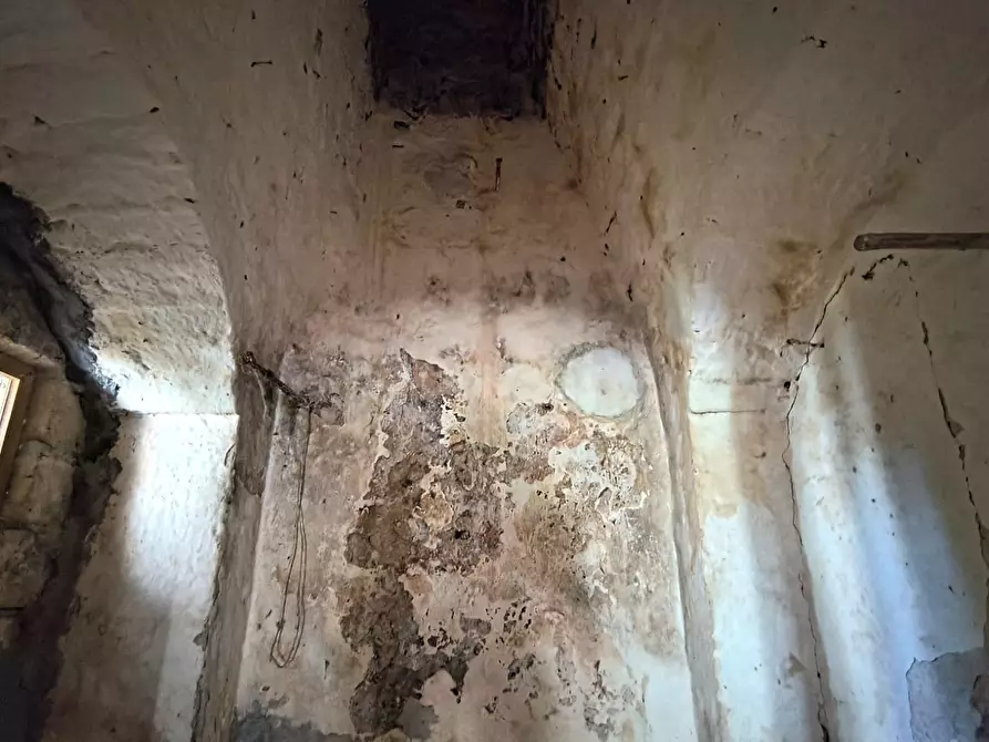 Immagine 35 di Casa indipendente in vendita  in Contrada Pagliericci a Monopoli