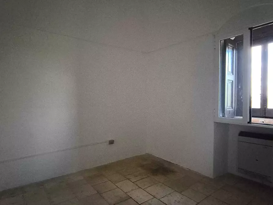 Immagine 28 di Casa indipendente in vendita  in Contrada zecca a Monopoli