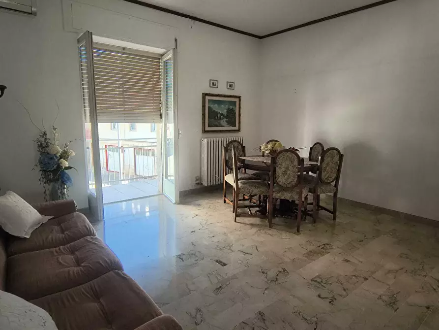 Immagine 12 di Appartamento in vendita  in Via Vincenzo Fato a Castellana Grotte