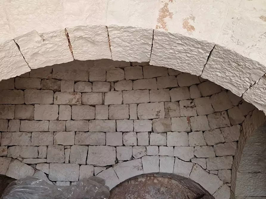 Immagine 15 di Casa indipendente in vendita  in Contrada Pagliericci a Monopoli