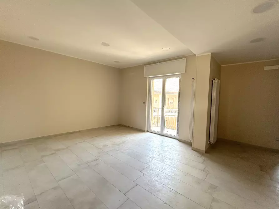 Immagine 5 di Quadrilocale in vendita  in Via Tagliamento 165 a Avellino