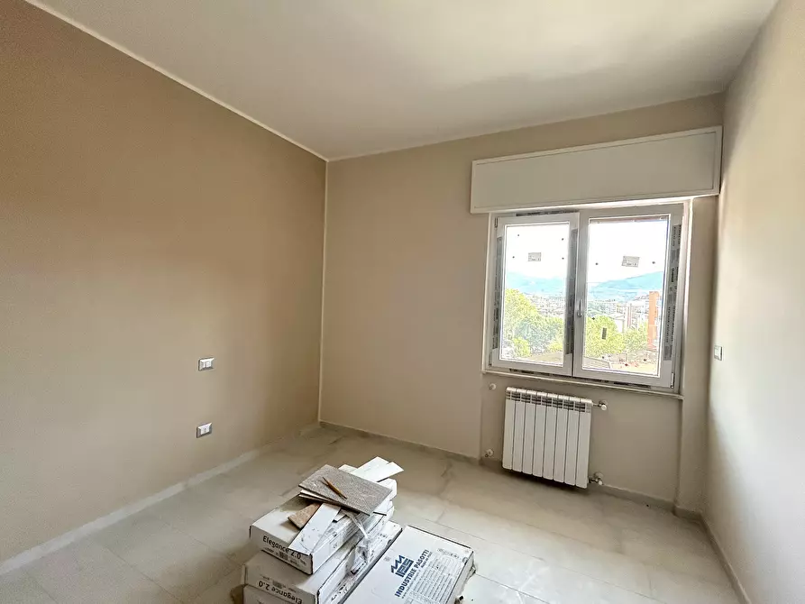 Immagine 16 di Quadrilocale in vendita  in Via Tagliamento 165 a Avellino