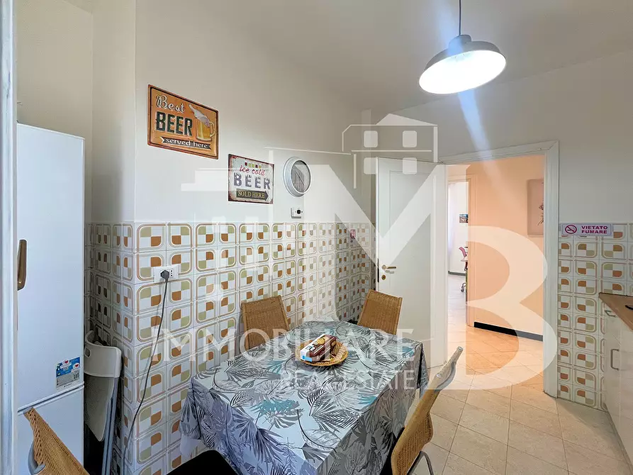 Immagine 22 di Quadrilocale in vendita  in Strada Provinciale 333 di Uscio 56 a Avegno