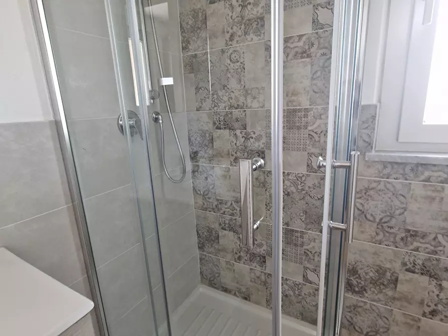 Immagine 2 di Trilocale in vendita  in Via sarzanello a Sarzana