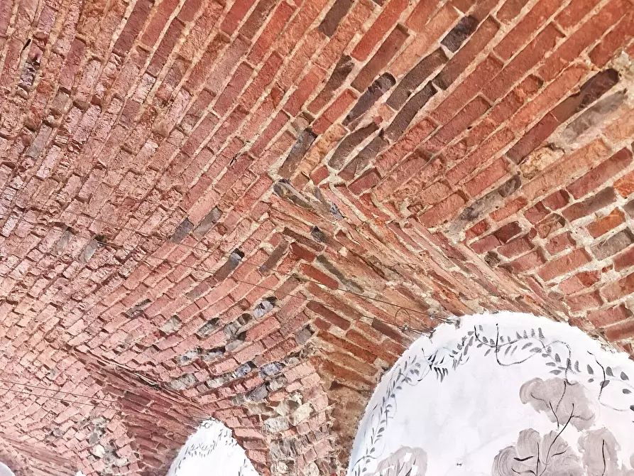 Immagine 4 di Locale commerciale in vendita  in Piazza Giacomo Matteotti 61 a Sarzana