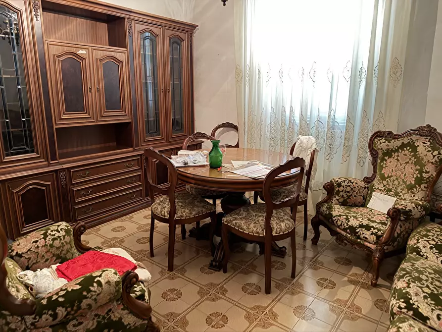 Immagine 14 di Casa indipendente in vendita  a Sarzana