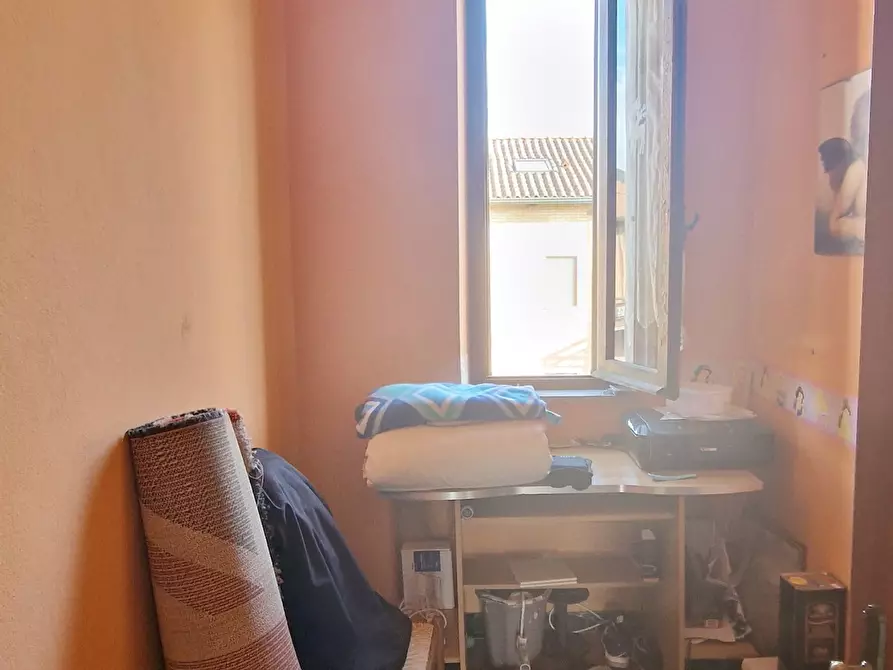 Immagine 11 di Casa indipendente in vendita  a Santo Stefano Di Magra