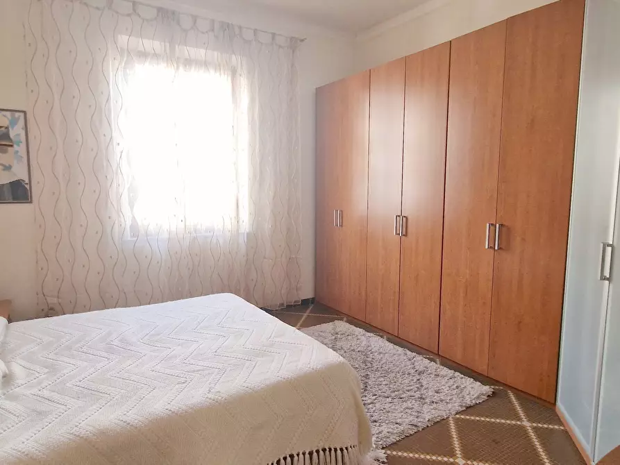 Immagine 9 di Casa indipendente in vendita  a Santo Stefano Di Magra