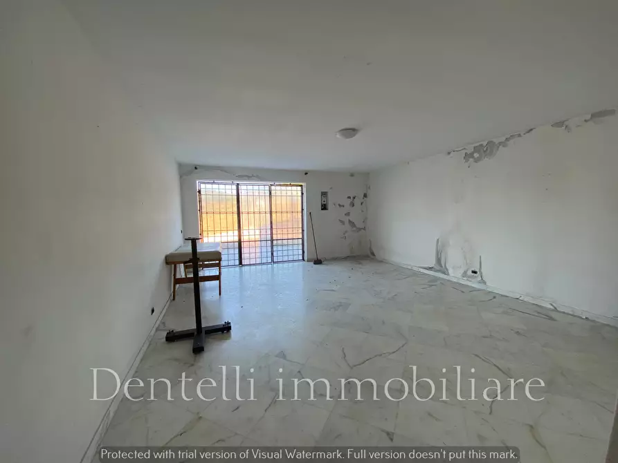 Immagine 12 di Terratetto in vendita  a Sarzana