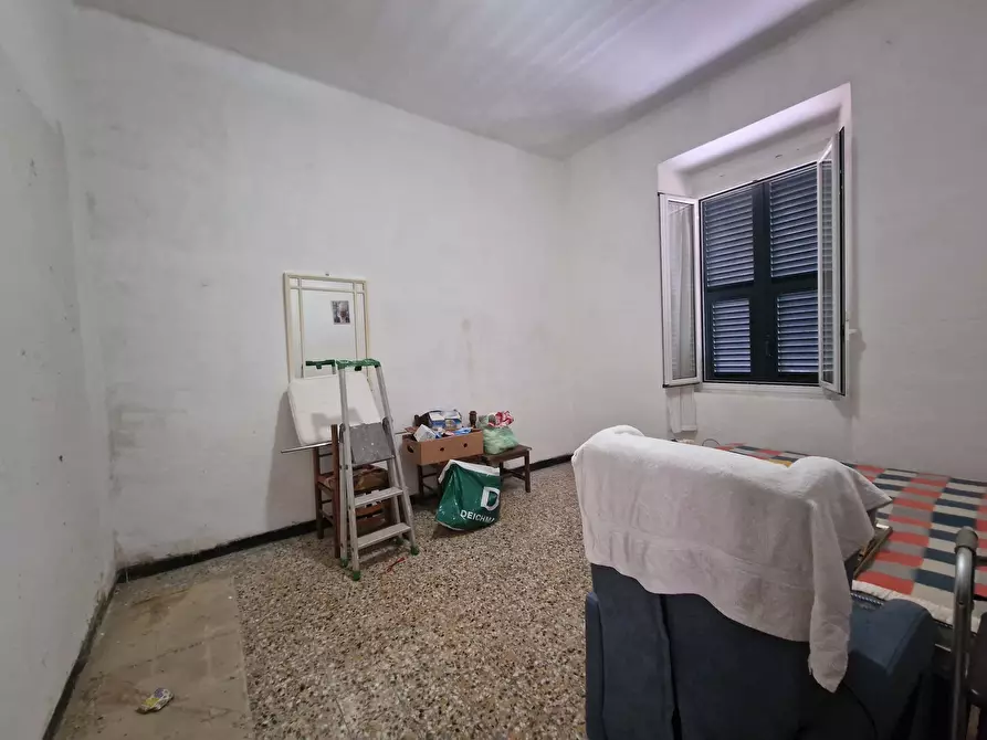 Immagine 5 di Casa indipendente in vendita  a Ameglia