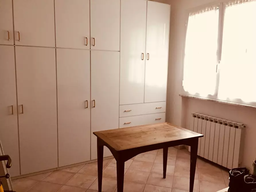 Immagine 8 di Quadrilocale in vendita  a Fosdinovo