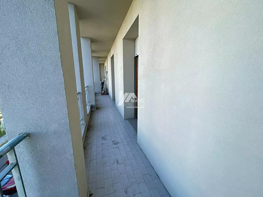 Immagine 5 di Bilocale in vendita  in Via Rose di Sotto a Brescia