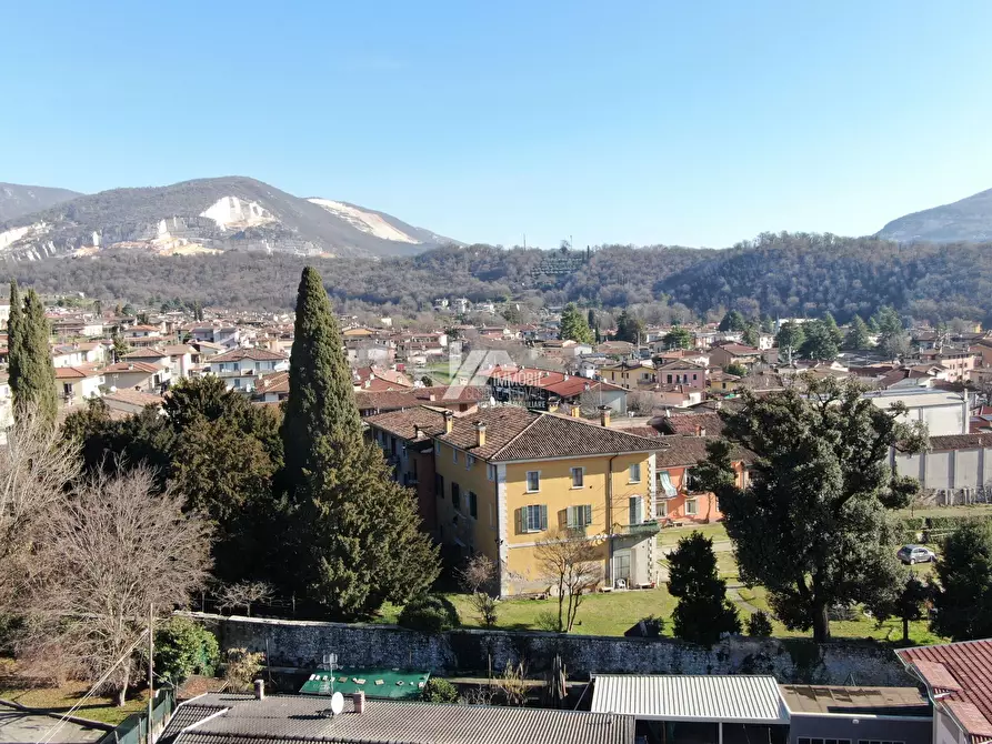 Immagine 7 di Villa in vendita  in Via Carini 25 a Botticino