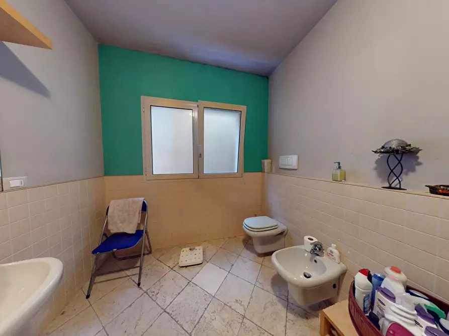 Immagine 37 di Villa in vendita  in Via Crocefisso 60G a Erbusco