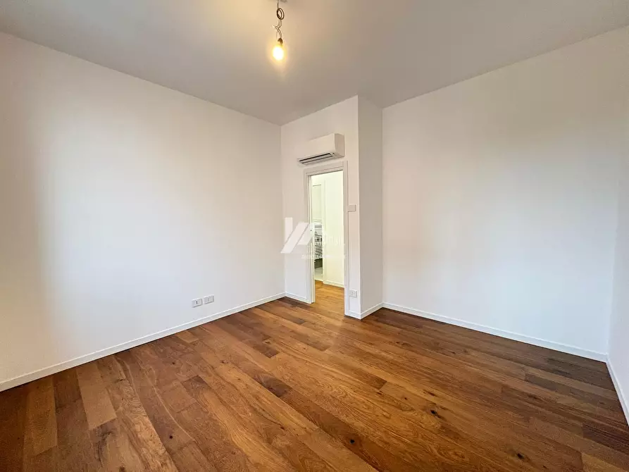 Immagine 22 di Trilocale in vendita  in Via Toscana 55 a Brescia