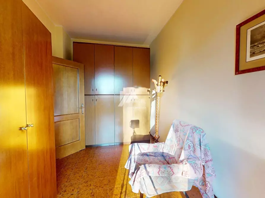 Immagine 16 di Trilocale in vendita  a Brescia