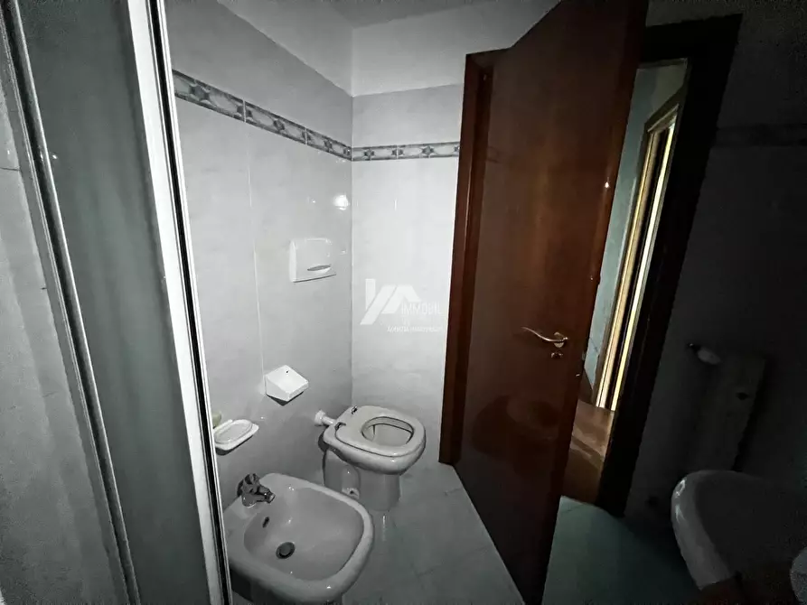 Immagine 20 di Trilocale in vendita  in Via Creta 21 a Brescia