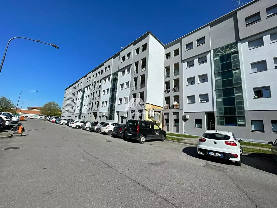 Immagine 11 di Bilocale in vendita  in Via Rose di Sotto a Brescia