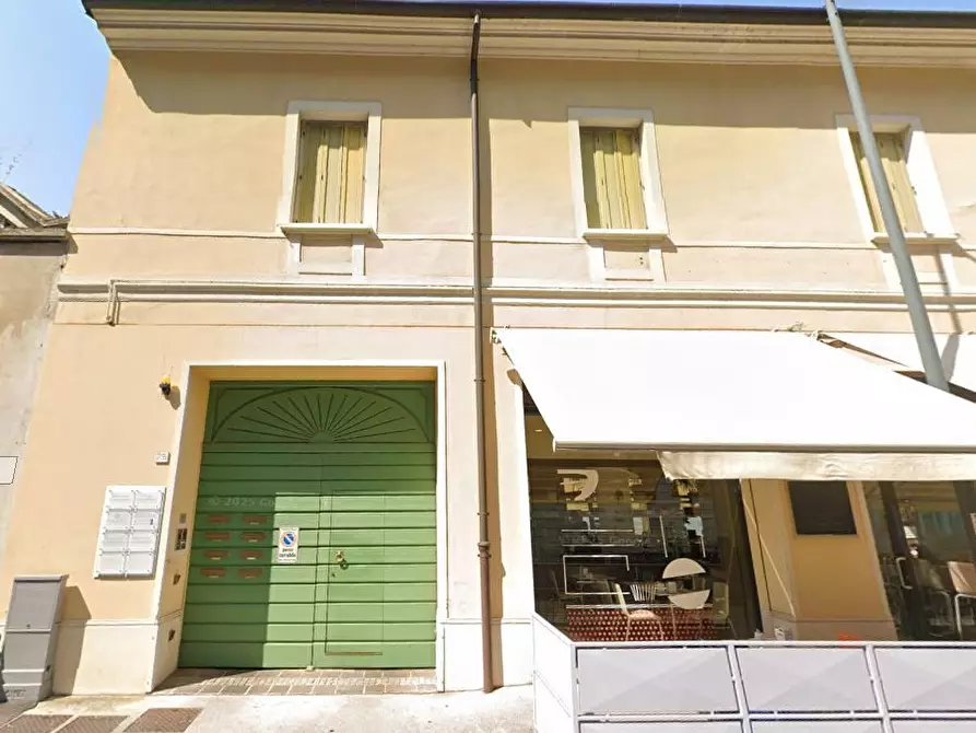 Immagine 15 di Trilocale in vendita  in Via Lattanzio Gambara 75 a Brescia