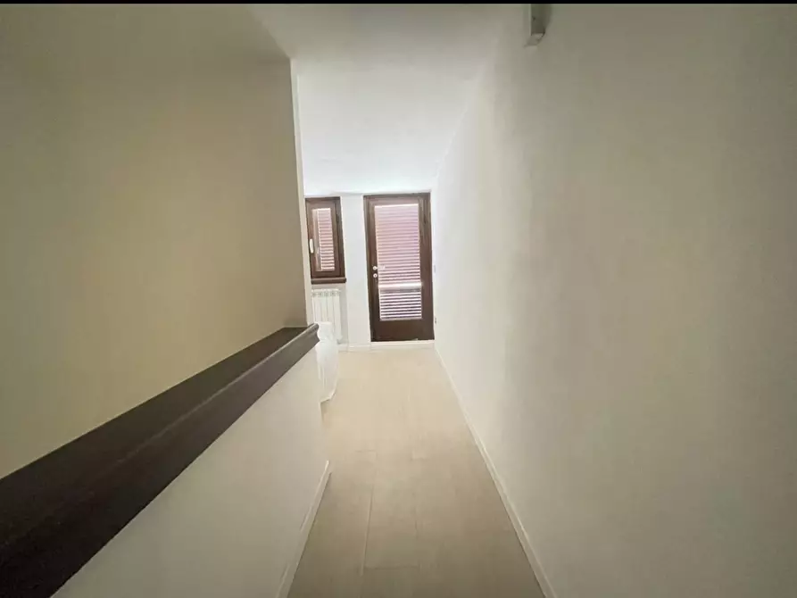 Immagine 66 di Porzione di casa in affitto  a Pietrasanta